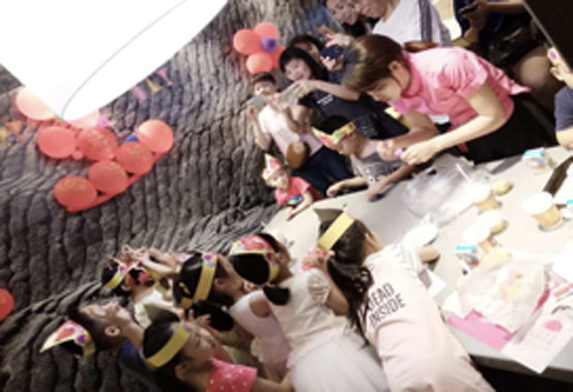 1591451820132047.png project02.png