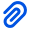 file_icon